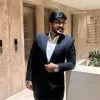 Shravil Agarwal
