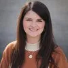 Ashlynn Davis