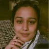 Fatema Patan