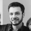 Ryan Carrozzi
