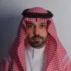 Saleh Alibrahim