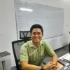 Trinayan Chakma