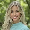 Brandy Peake