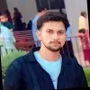 Vishal Kumar