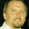 Federico Niemela