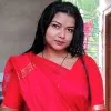 Riya Biswas