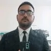 Utkarsh
