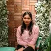 Kavya Gedala