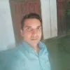 Aditya gupta