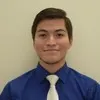 Christian Gutierrez