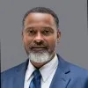 John Davis