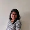 Siddhi Bothara