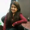 Devanshi Seth