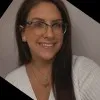 Vanessa Reamer