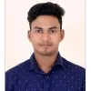 KL CHANDRU
