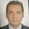 Bora Yalcin
