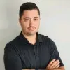Evgeny Pozdeev