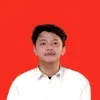 Panca Adi Pangestu