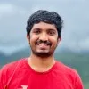 Abhinav Reddy