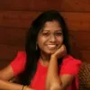 Umadevi Yerraballe