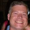 Jim Moore