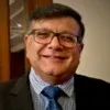 Vivek Mathur