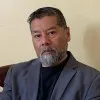 Juan Beltran
