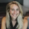 Ellen Wirry