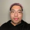 Adrien Tang