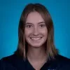 Addison Pignetti