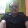 atul tripathi
