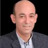 Salah Mohamed