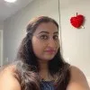 Rami Dhaliwal