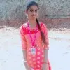 Alamelu