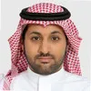 Meshari Alotaibi
