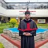 Diego Alejandro Castillo Giron