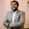 Arjun thiruvaipati