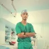 satyam dube