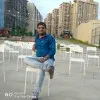 sovit kumar