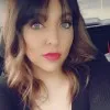 Desiree Williamson