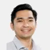 Ian Yoselle Narciso