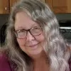 Carol Dornbusch