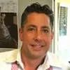 Anthony Simone