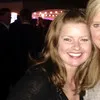 Amy Van Devender