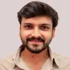 CS Girdhar Agarwal