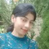 Amrita Kumari