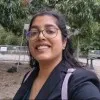 Prachi Agrawal
