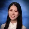 Yixuan Shao