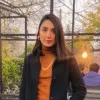 Jannat Imran