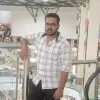 kumaravel